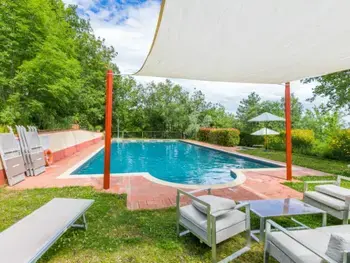 Apartment in Gaiole in Chianti,Il Cinghiale IT5291.600.1 N°1011602