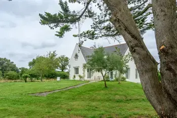 Haus in Theix,L'Envolée de Charme - Maison à 10m de Vannes 1337141 N°1011990