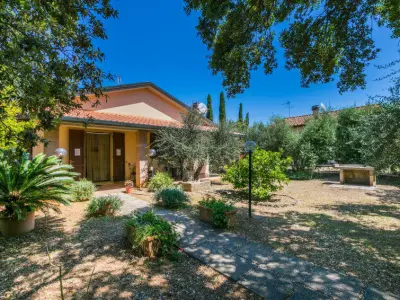 Casa en Cecina, Oliveta 1 - L1012817 - Photo 1