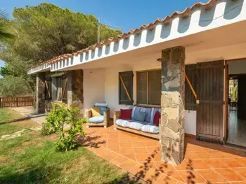 Villa in Villasimius,Notteri IT7470.682.1 N°1013003