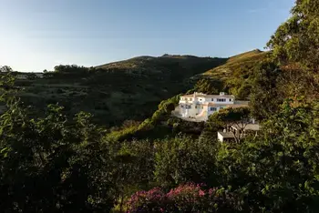 Villa in Cascais,Guincho Ocean Villa by CadenzaLux 1372910 N°1013626