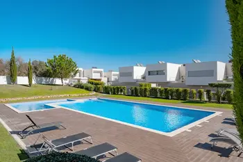 Villa a Ferragudo,FERRAGUDO AMAZING VILLA WITH POOL  1373978 N°1013636