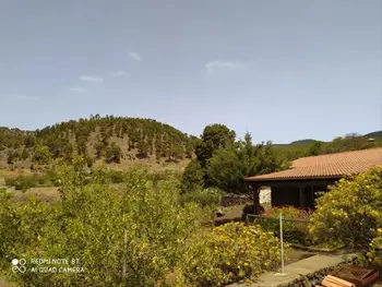 Casa en Taibique,Rurale avec Vue Spectaculaire 1375050 N°1013709