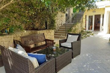 Apartamento en Cavtat,Castelletto - Superior Double Room with Balcony and Airport Transfer 5 HR-00080-26 N°1015560