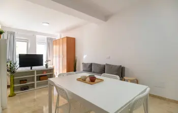 Appartement in Almeria EAM257 N°1015976