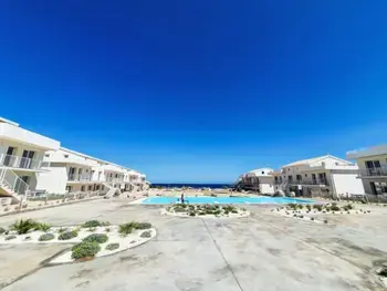 Apartment in Marzamemi,Sogno di Emanuel IT9433.160.1 N°1016230