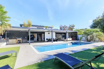 Villa à Labenne,Villa Oasis d'Azur - Welkeys 1385586 N°1016286