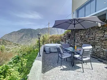 Madeira, Casa en São Vicente, Mystic Mountain by Atlantic Holiday 1393837 N°1016476