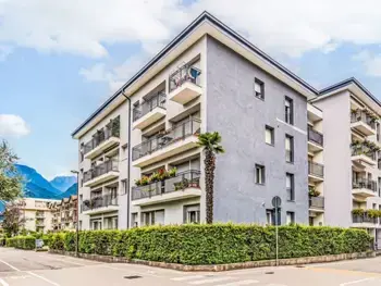 Appartement à Riva del Garda,SunnyLake IT2859.104.1 N°1017248