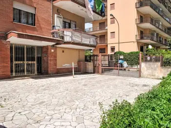 Appartement in Formia,La Conca IT5895.115.1 N°1022453