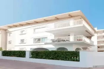 Maison à Playa De Gandia, Valencia,Oreneta ES-00107-71 N°1022878