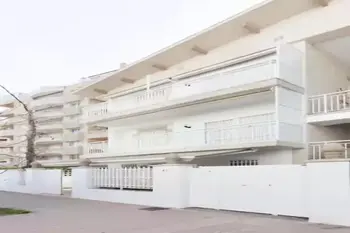 Maison à Playa De Gandia, Valencia,Tallarol ES-00107-72 N°1022879