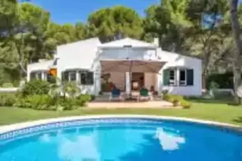 Villa en , Illes Balears,N'antiga ES-00112-96 N°1023205