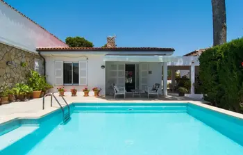 Maison à Cala Ratjada,Es Norai EMF188 N°1023703