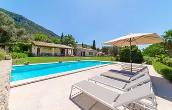 Casa a Valldemossa,Son Beltran EMF205 N°1024567