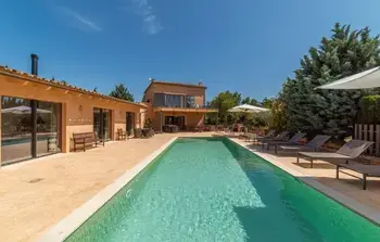 Haus in Campos,Can Riera d'Es Trenc EMF626 N°1024661