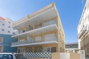 House in Playa De Miramar , Valencia,Pandora 3 ES-00109-32 N°1025849