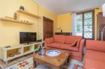 Chalet en Palma De Mallorca, Illes Balears,Villa El Terreno ES-00111-98 N°1025913