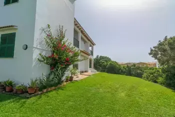 Haus in Cala En Blanes (ciutadella), Illes Balears,Biniforcat 11 ES-00112-15 N°1025929