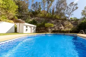 House in , Almería,El Cantal ES-00113-57 N°1025990