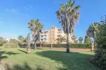 Casa a , Huelva,Los Haraganes ES-00113-61 N°1025994