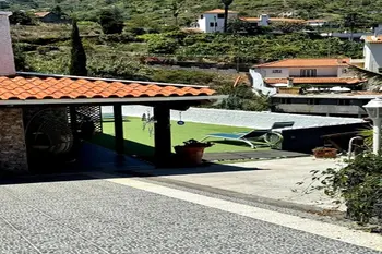 Huisje in Porto da cruz , Machico,Villa Matilde e Joaquim 2pax PT-9225-03 N°1026346