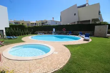 Casa en Alvor,V2 Alvor Luxury Villa C 1460199 N°1026702