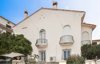 Haus in Perpignan FLP277 N°1026942