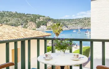 Appartement in Soller,Ca Na JB EMI021 N°1026998