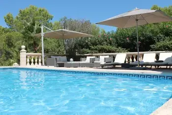 Villa en Santa Ponsa,280261 ES-07180-14 N°1027821