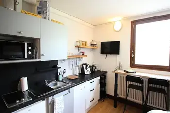 Apartamento en Chamrousse,Location de Vacances Chamrousse 217 FR-38410-150 N°1028204