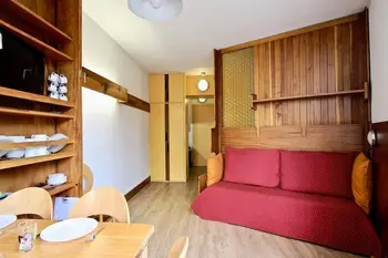 Apartamento en Chamrousse,Location de Vacances Chamrousse 220 FR-38410-152 N°1028206