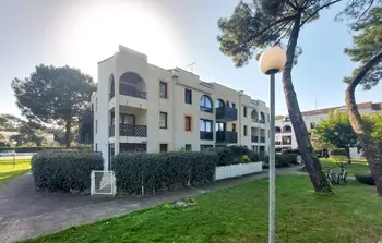 Appartamento a Saint Georges de Didon FCH420 N°1030013