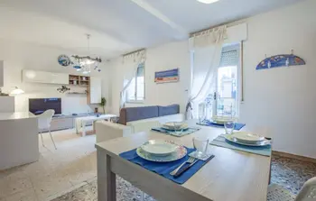 Apartamento en Giardini Naxos ISP432 N°1030613