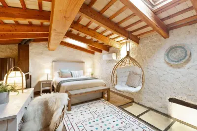 Maison à Vilaür,El Pajar del Emporda - Costa Brava 1479115 N°1030784