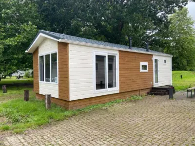 Casa a Amstelveen,Berkel 4 NL1187.100.4 N°1035277