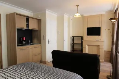 Appartement à Granville, Location de Vacances Granville 6 - N°1055865 - Photo 1