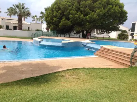 Location appartement de vacances à Ciutadella de Menorca