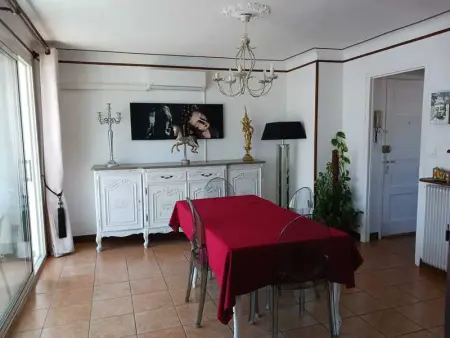 Appartement à Perpignan, Appartement moderne à Perpignan avec vue sur la montagne - L1063233 - Photo 1