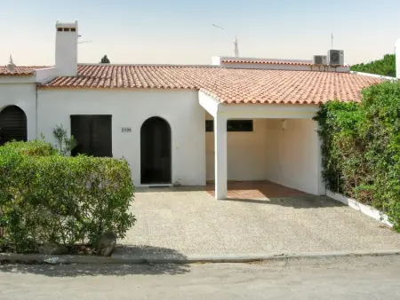 Maison à Albufeira, Maison accueillante à Albufeira - L1064652 - Photo 1