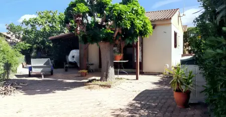 Maison à Vendres, Maison de charme à Vendres avec piscine partagée - L1065397 - Photo 1